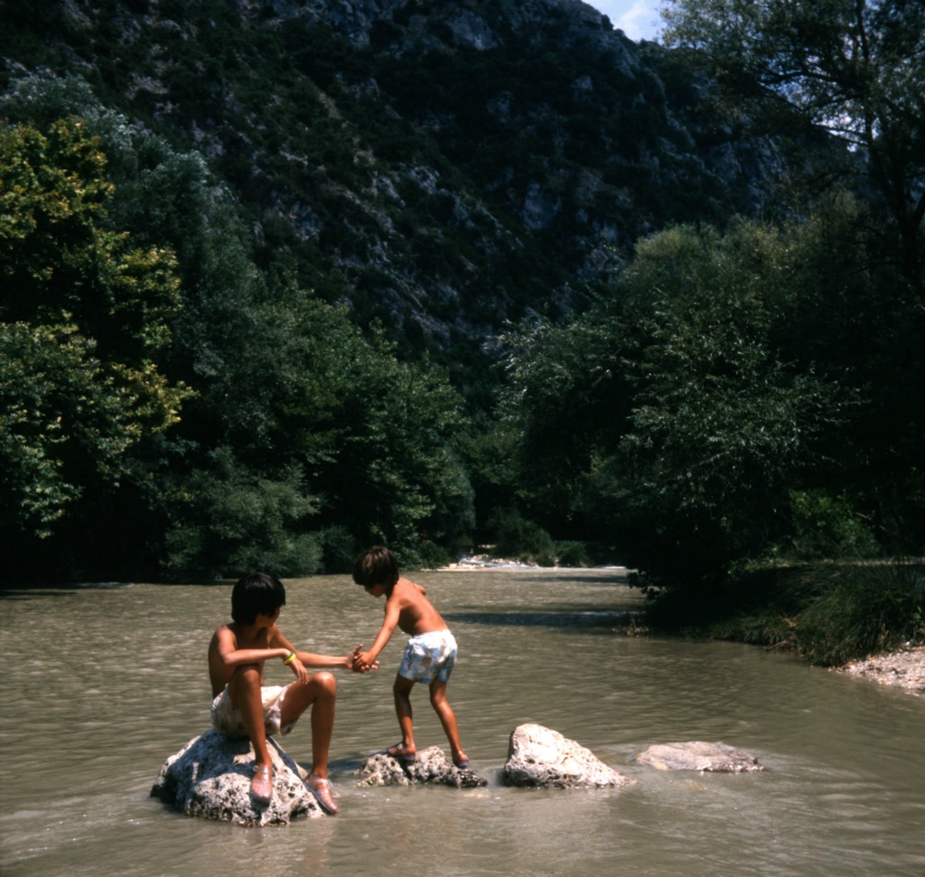 Axerontas color 2006_ 02